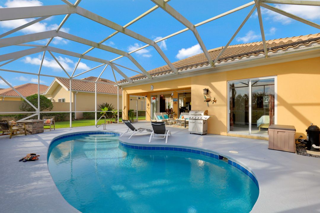 28627 Wahoo Dr, Bonita Springs, FL 34135