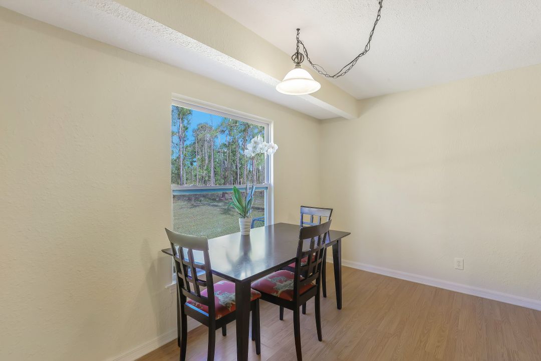907 Maddock St E, Lehigh Acres, FL 33974