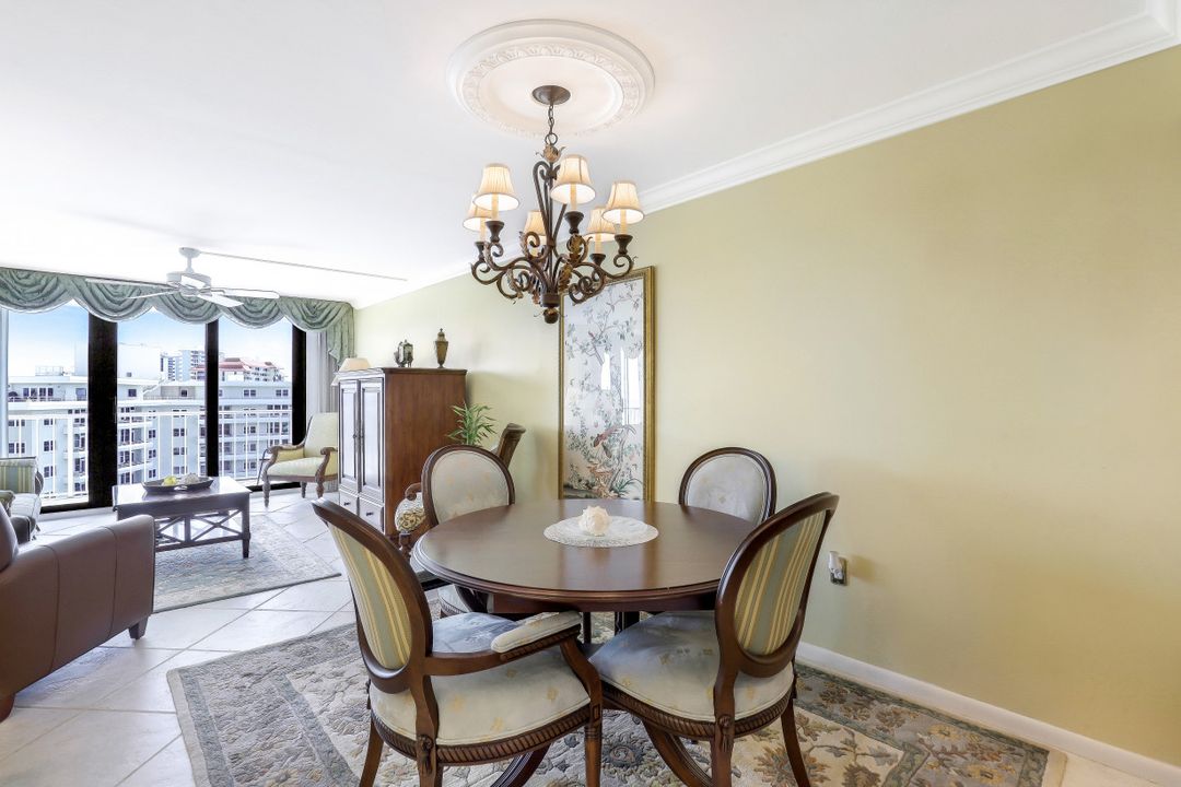 260 Seaview Ct #709, Marco Island, FL 34145