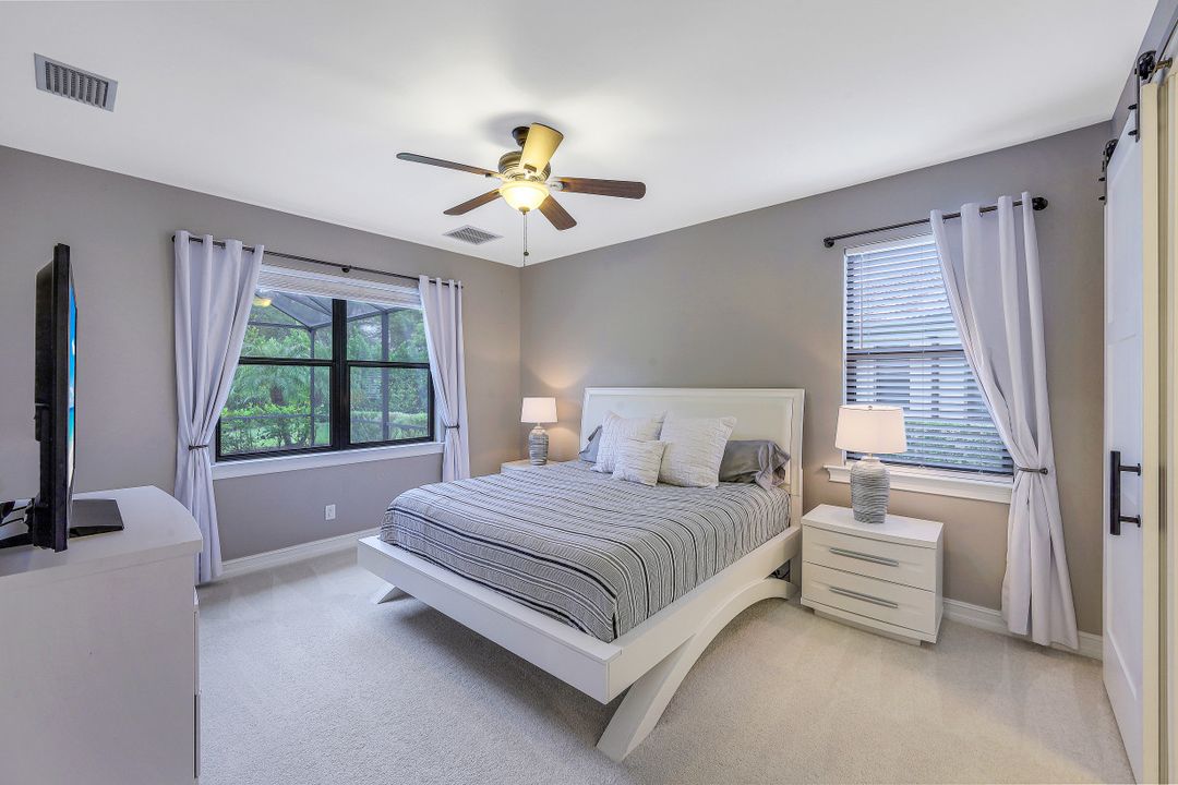 14470 Tuscany Pointe Trl, Naples, FL 34120