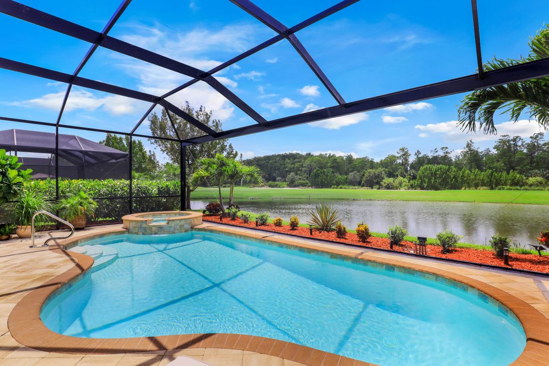 17791 Monaghan Run, Bonita Springs, FL 34135