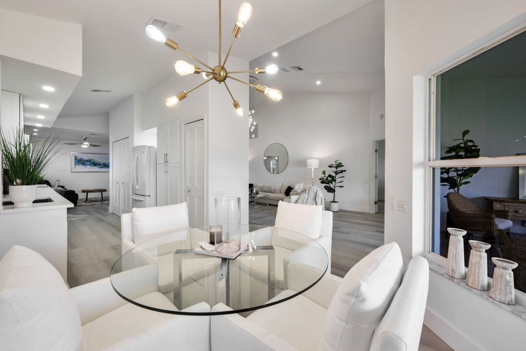 28622 Starboard Passage Way #building P, #202, Bonita Springs, FL 34134