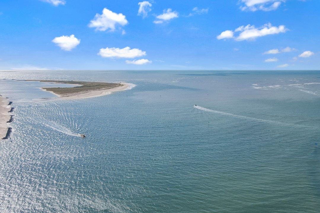 1208 Edington Pl #E-402, Marco Island, FL 34145