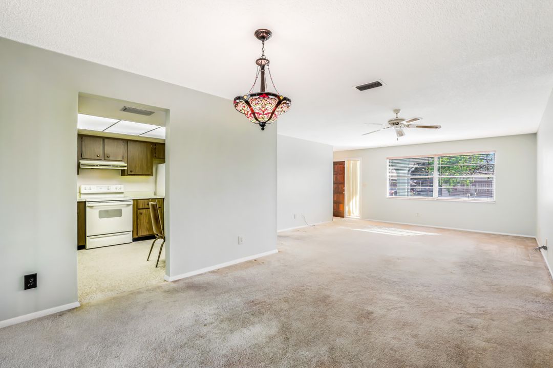 2319 Aldridge Ave, Fort Myers, FL 33907