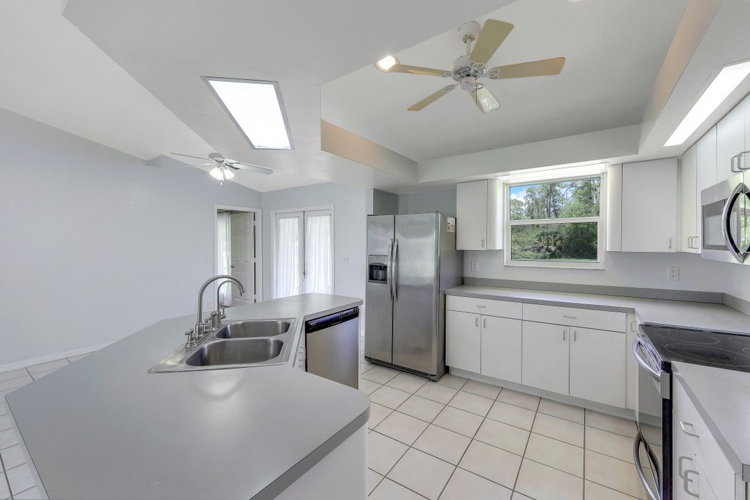 2433 Randall Blvd, Naples, FL 34120