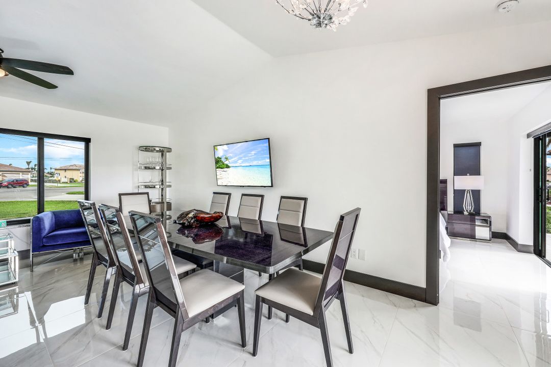 5501 Chiquita Blvd S, Cape Coral, FL 33914