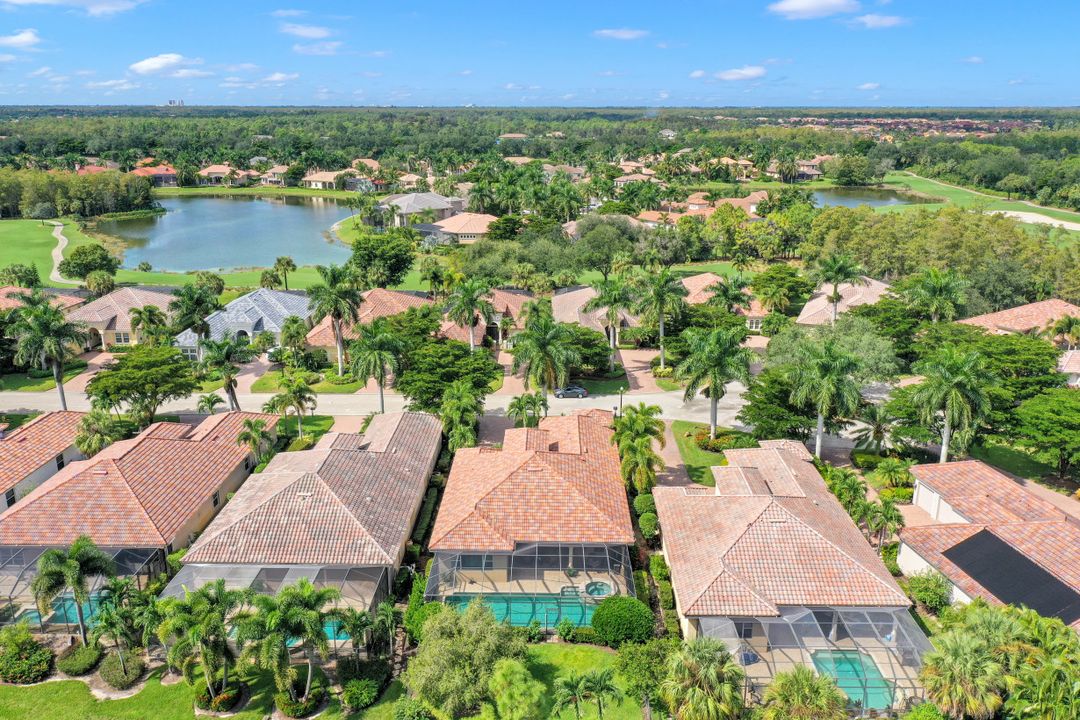 12351 Villagio Way, Fort Myers, FL 33912