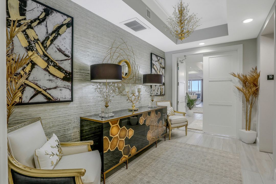 4971 Bonita Bay Blvd #1905, Bonita Springs, FL 34134