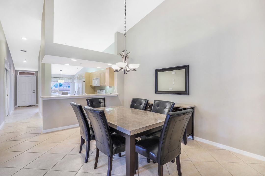 2365 Hidden Lake Ct #12, Naples, FL 34112