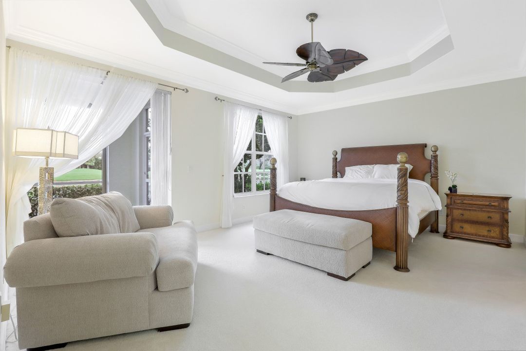9560 Cypress Hammock Cir #101, Bonita Springs, FL 34135