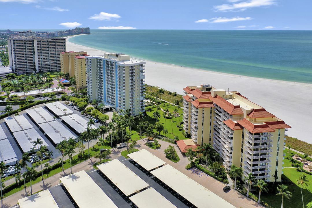 180 Seaview Ct #604, Marco Island, FL 34145