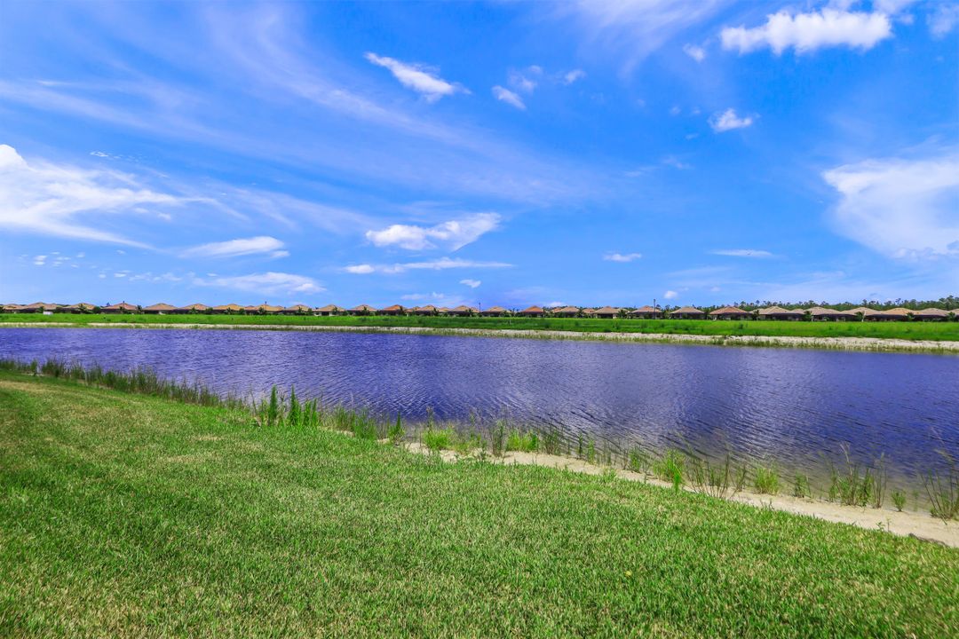 17300 Cherrywood Ct #6201, Bonita Springs, FL 34135