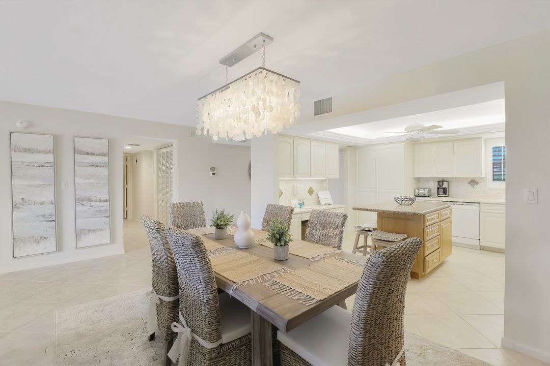 1011 Swallow Ave #305, Marco Island, FL 34145