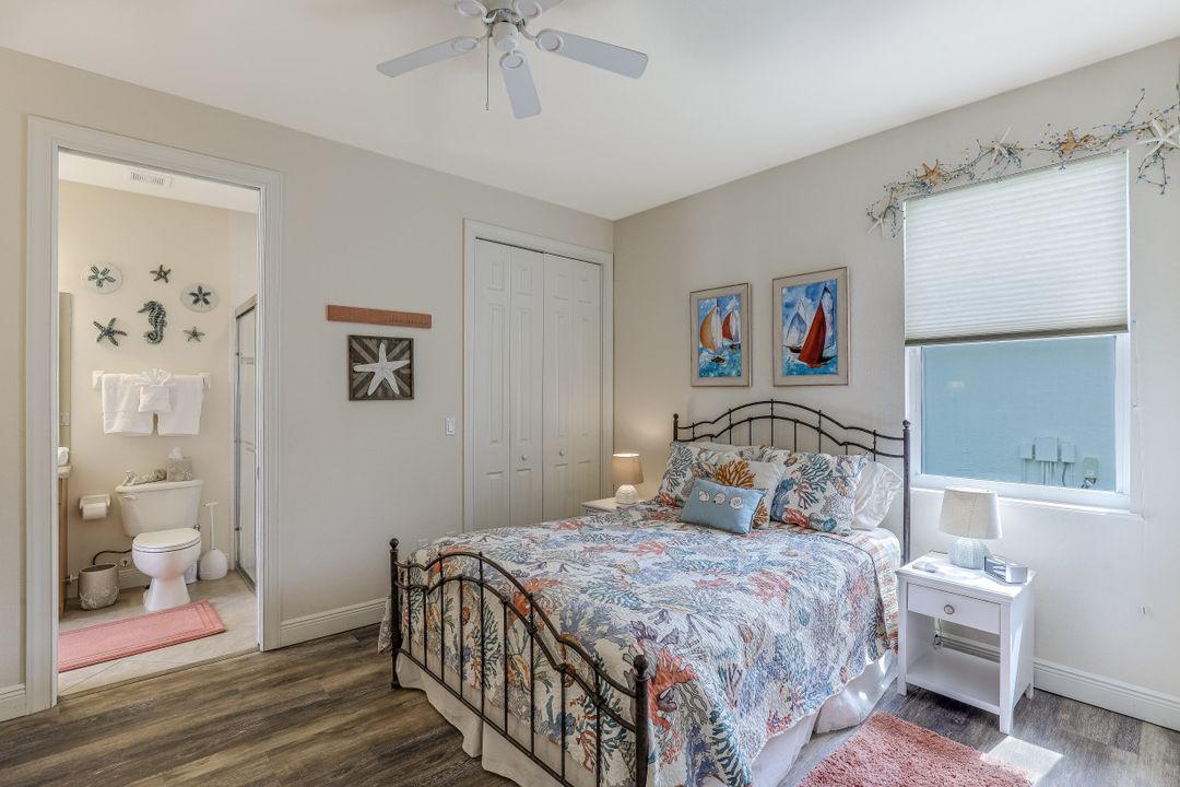 1120 Abbeville Ct, Marco Island, FL 34145