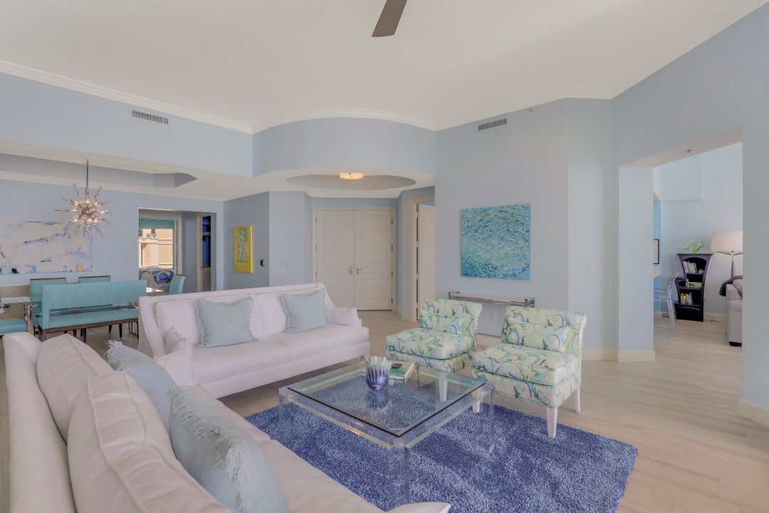 970 Cape Marco Dr #2104, Marco Island, FL 34145
