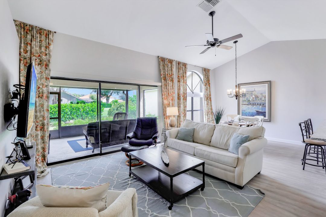 12721 Maiden Cane Ln, Bonita Springs, FL 34135