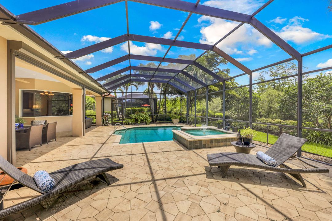 12491 Villagio Way, Fort Myers, FL 33912