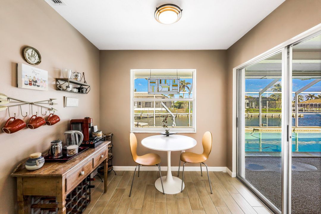 1120 Dana Ct, Marco Island, FL 34145