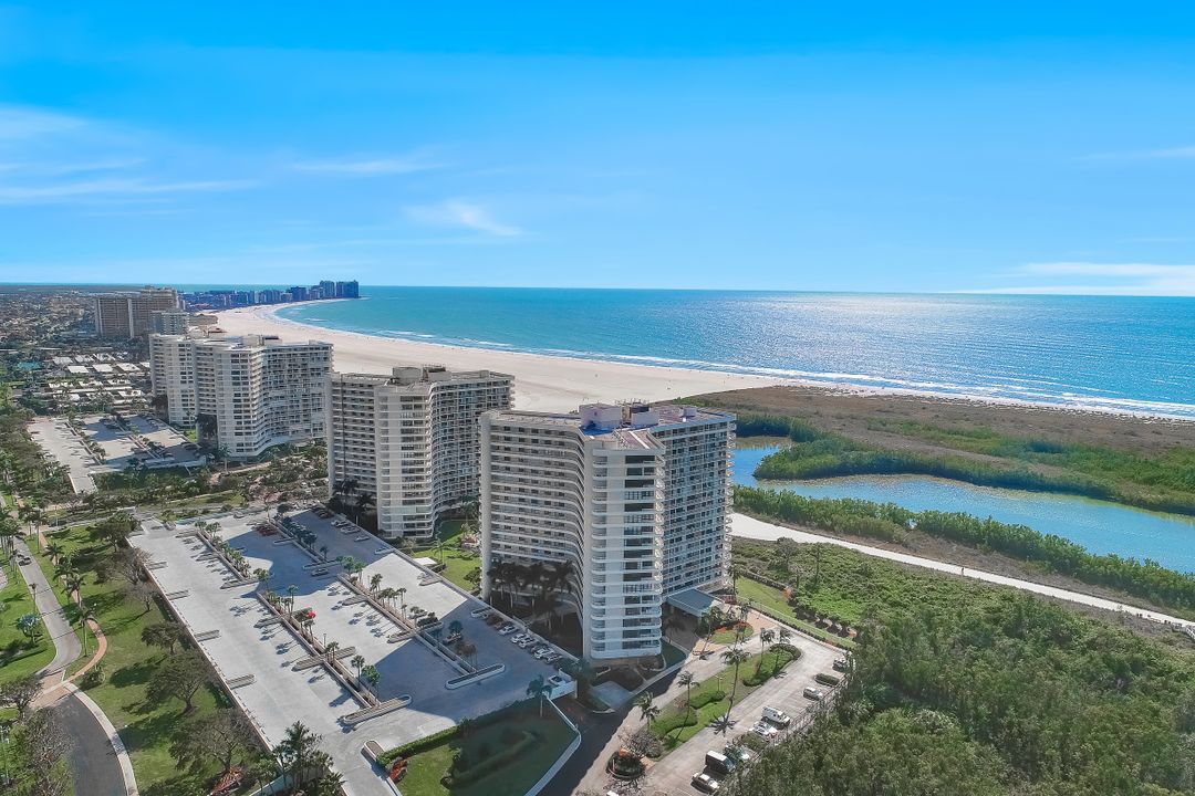 440 Seaview Ct #508, Marco Island, FL 34145