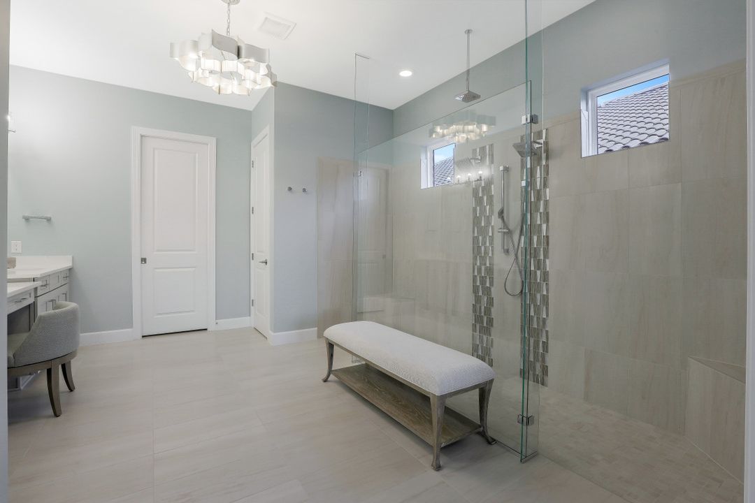 3258 Belon Ln, Naples, FL 34114