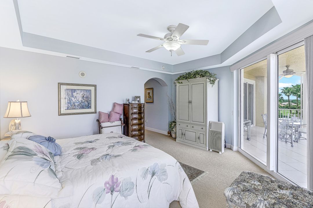 6081 Silver King Blvd #201, Cape Coral, FL 33914