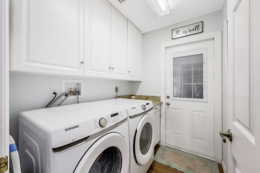 6649 Idlewild St, Fort Myers, FL 33966