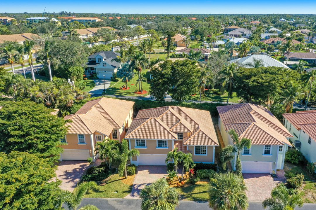 9167 Brendan Preserve Ct, Bonita Springs, FL 34135