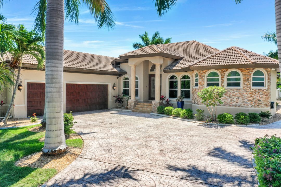 15170 Intracoastal Ct, Fort Myers, FL 33908