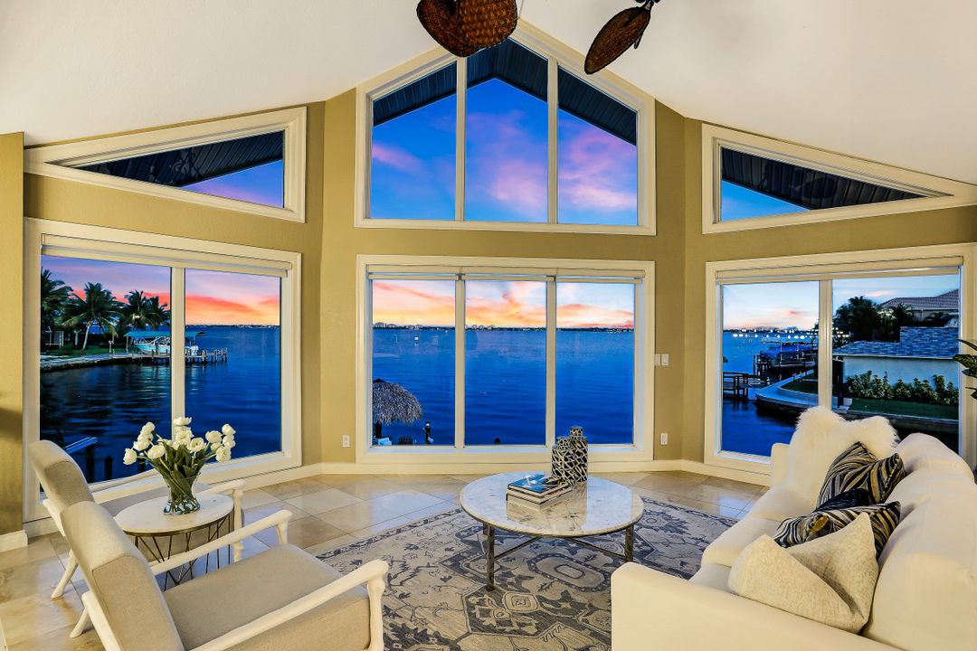 101 SW 58th St, Cape Coral, FL 33914