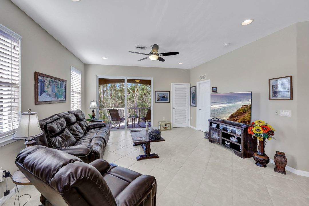 18273 Creekside Preserve Loop #201, Fort Myers, FL 33908