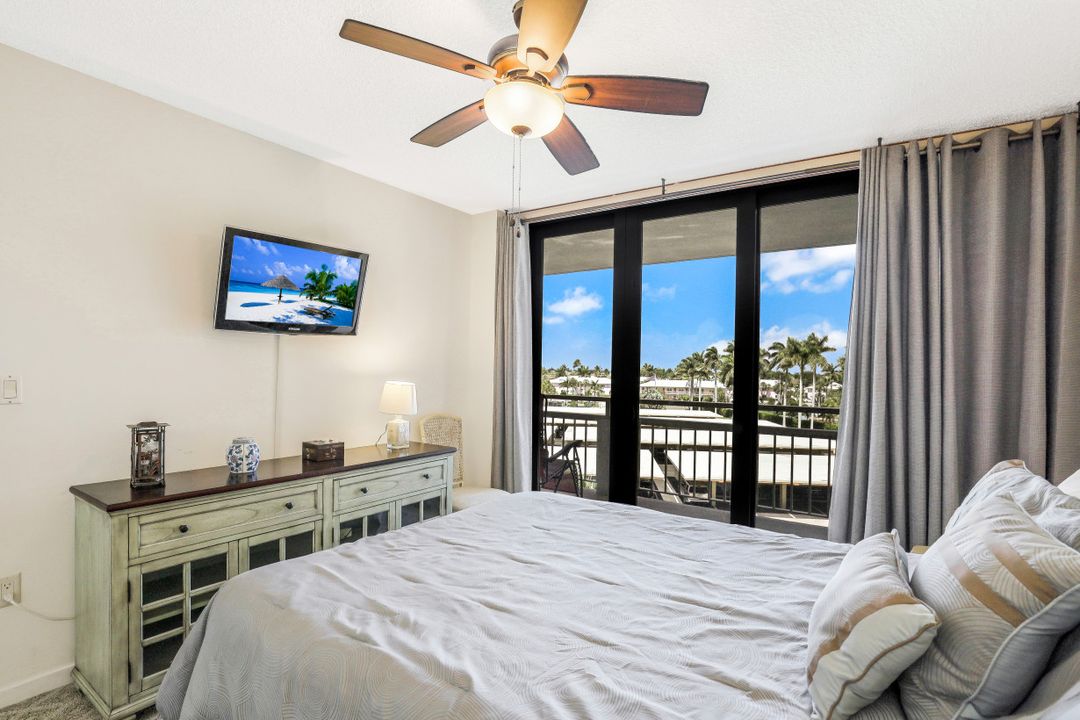 180 Seaview Ct #410, Marco Island, FL 34145