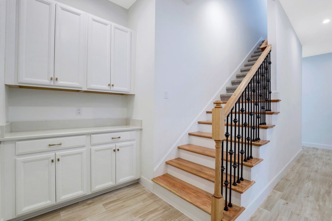 11641 Roseto Ct, Fort Myers, FL 33913