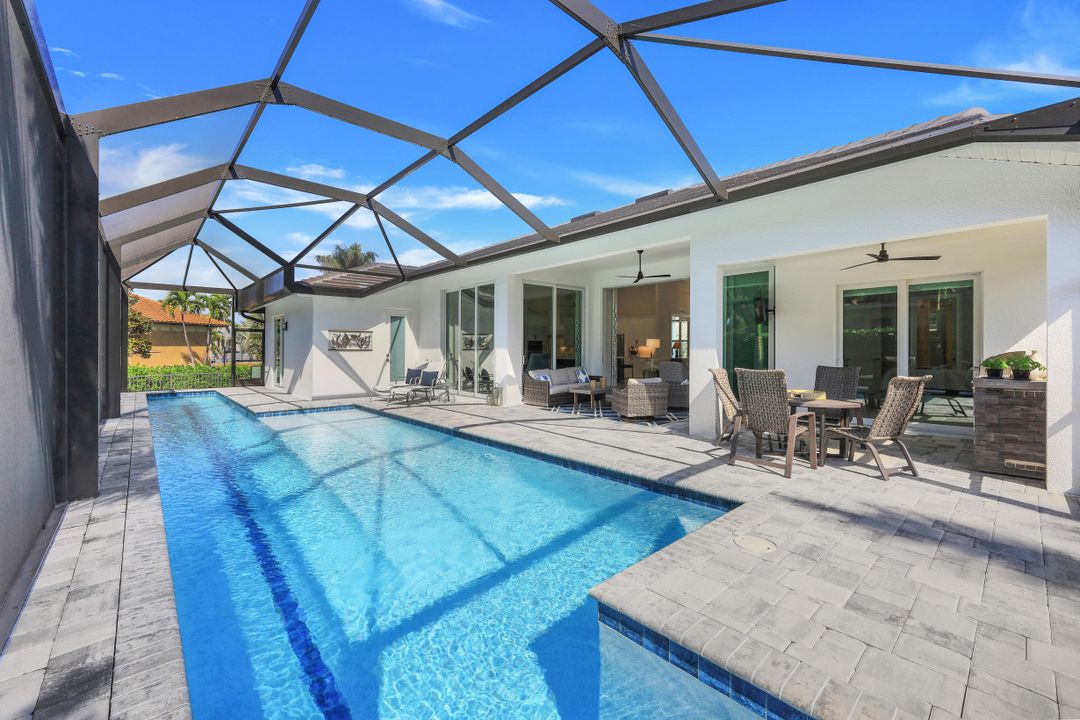 598 S Heathwood Dr, Marco Island, FL 34145