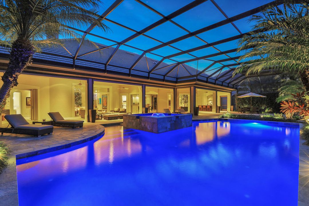 26049 Fawnwood Ct, Bonita Springs, FL 34134