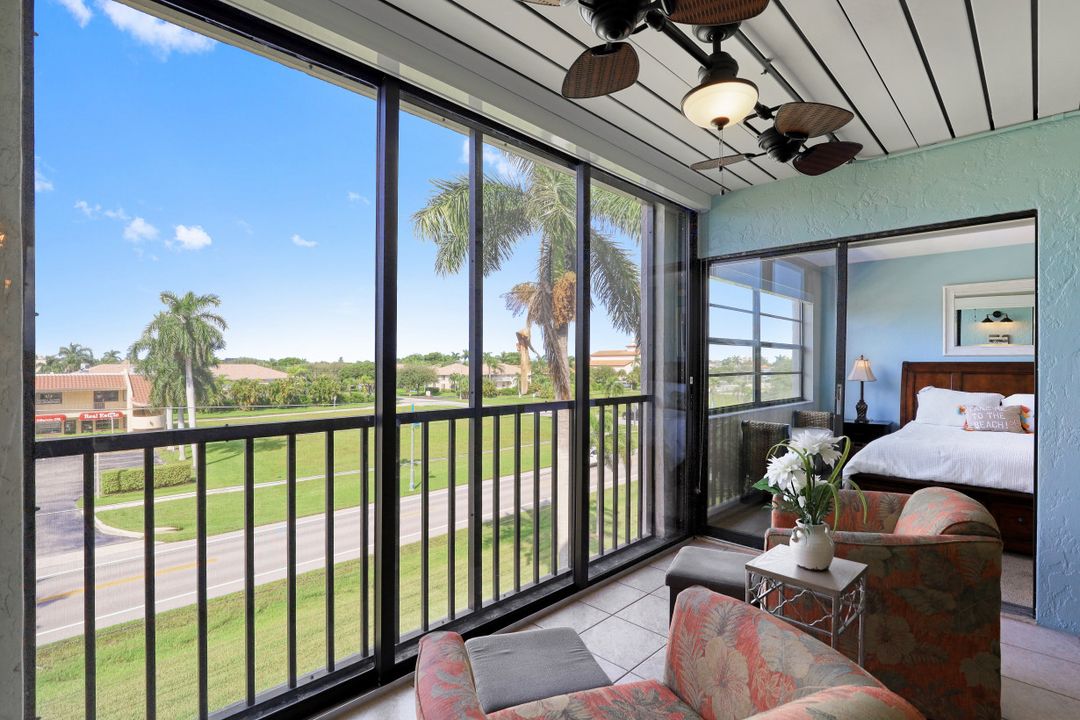 1012 Anglers Cove #404, Marco Island, FL 34145