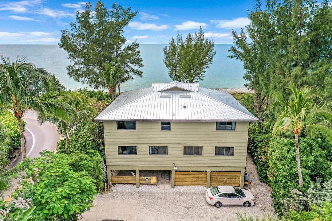 15300 Captiva Dr, Captiva, FL 33924