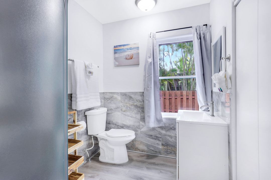 2204 Brevard Ave, Fort Myers, FL 33901