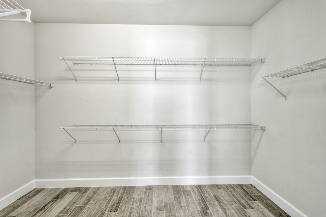 17444 Newberry Ln, Estero, FL 33928