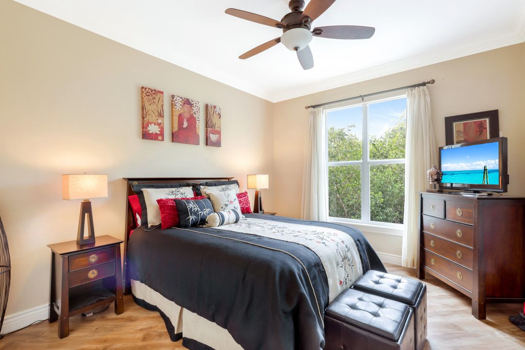 13851 Blenheim Trail Rd, Fort Myers, FL 33908