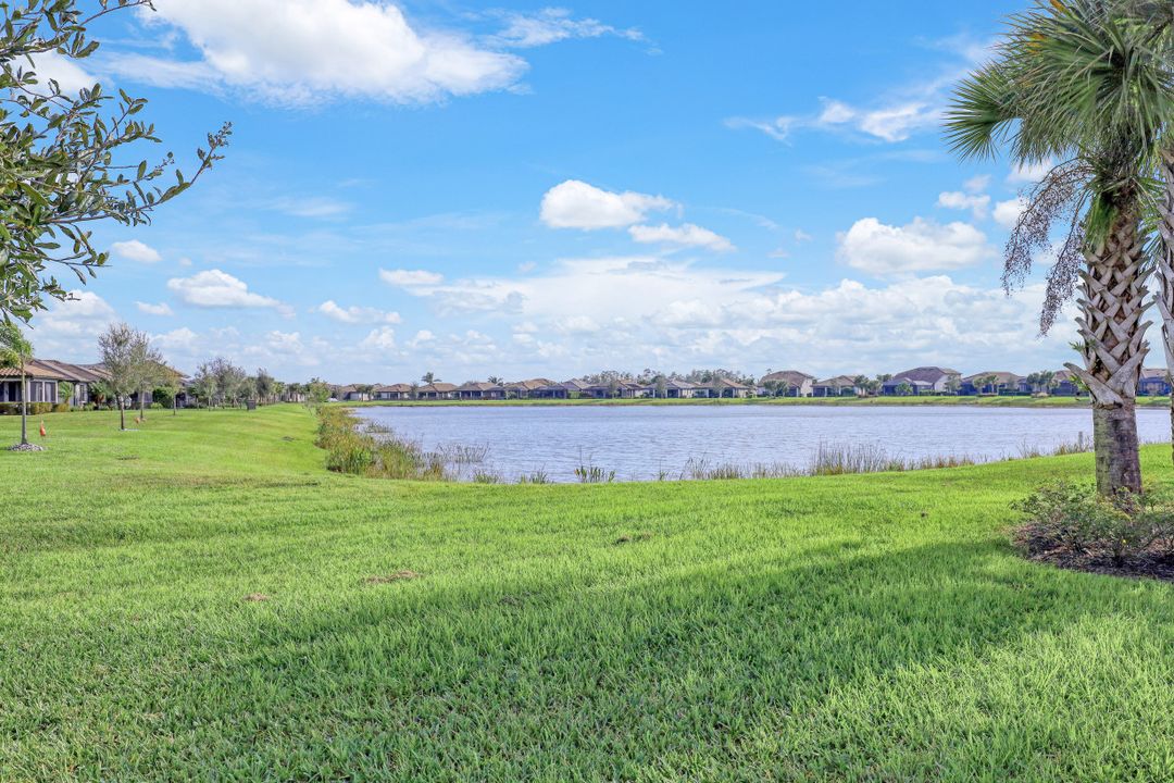 19859 Beverly Park Rd, Estero, FL 33928