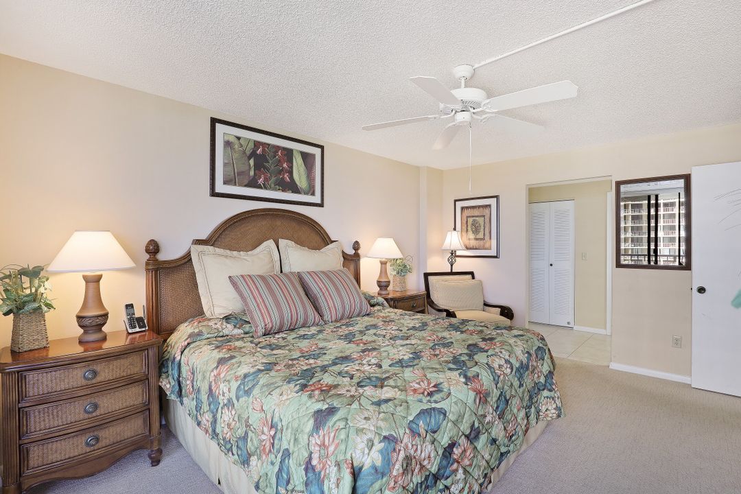 380 Seaview Ct #710, Marco Island, FL 34145