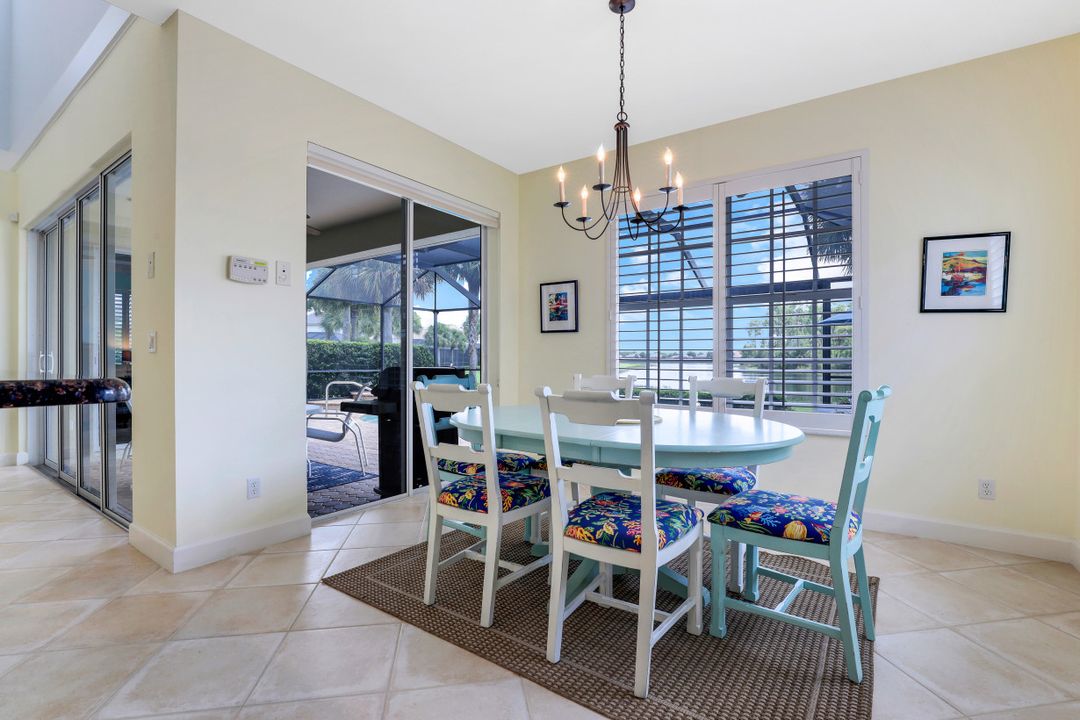 21990 Longleaf Trail Dr, Bonita Springs, FL 34135