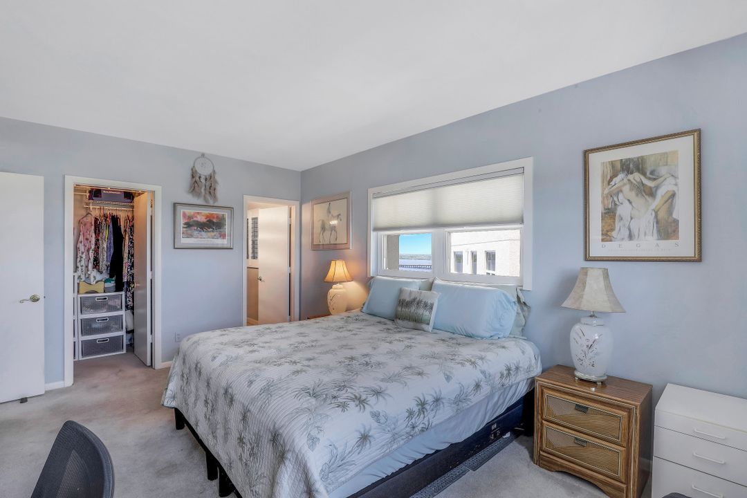 1901 Clifford St #Apt 1401, Fort Myers, FL 33901