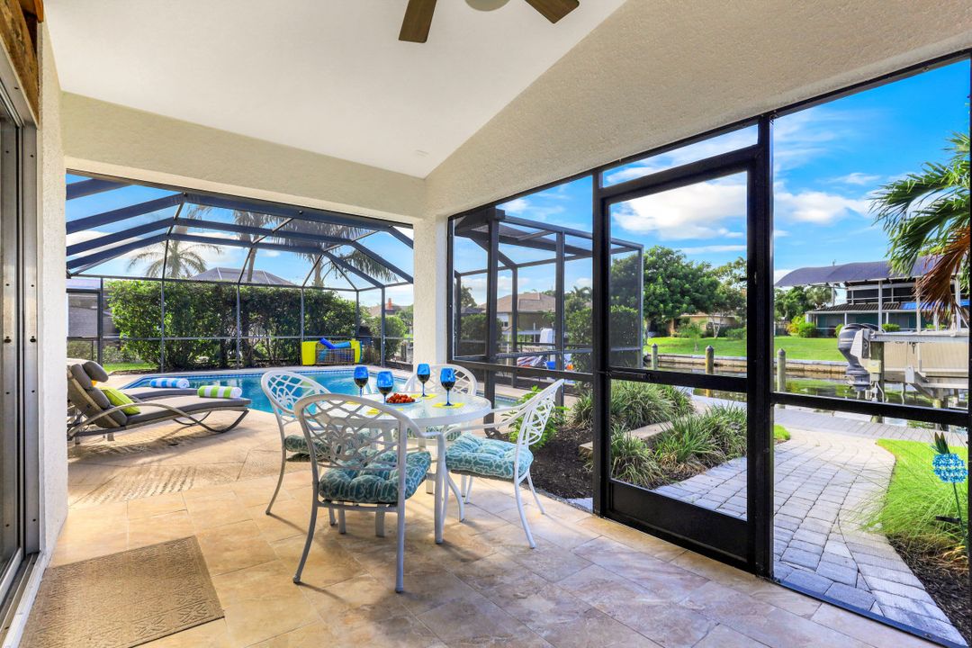 2010 SE 29th Ln, Cape Coral, FL 33904