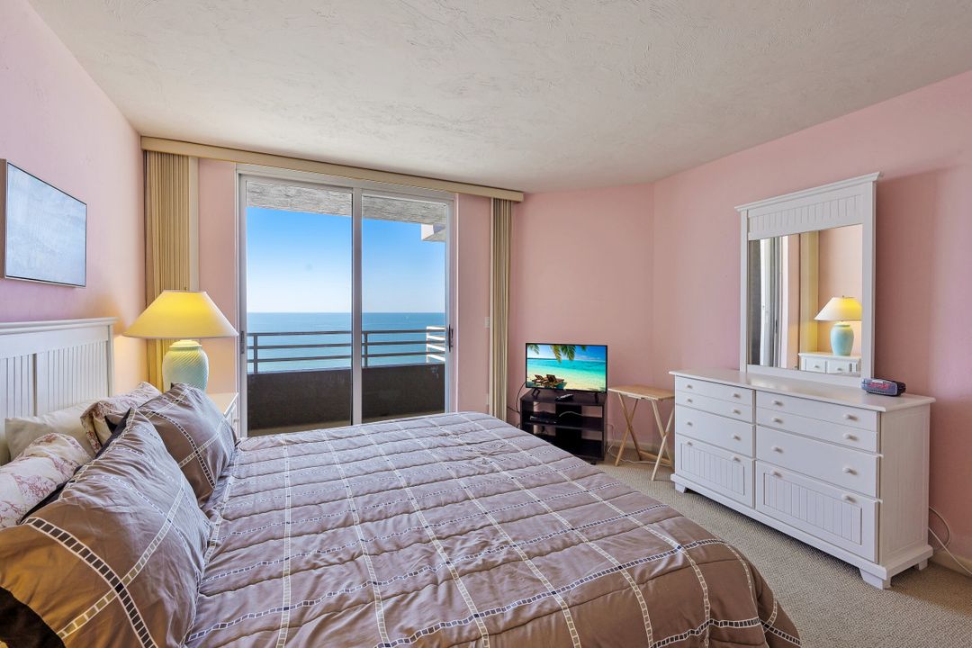 780 S Collier Blvd #708, Marco Island, FL 34145