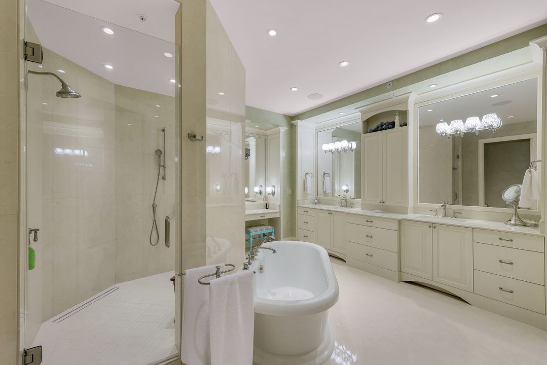 4971 Bonita Bay Blvd #2604, Bonita Springs, FL 34134