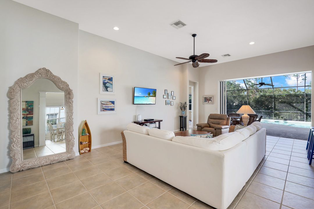 9092 Prosperity Way, Fort Myers, FL 33913