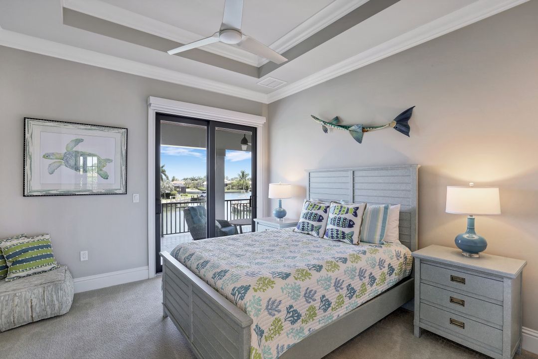 961 Snowberry Ct, Marco Island, FL 34145