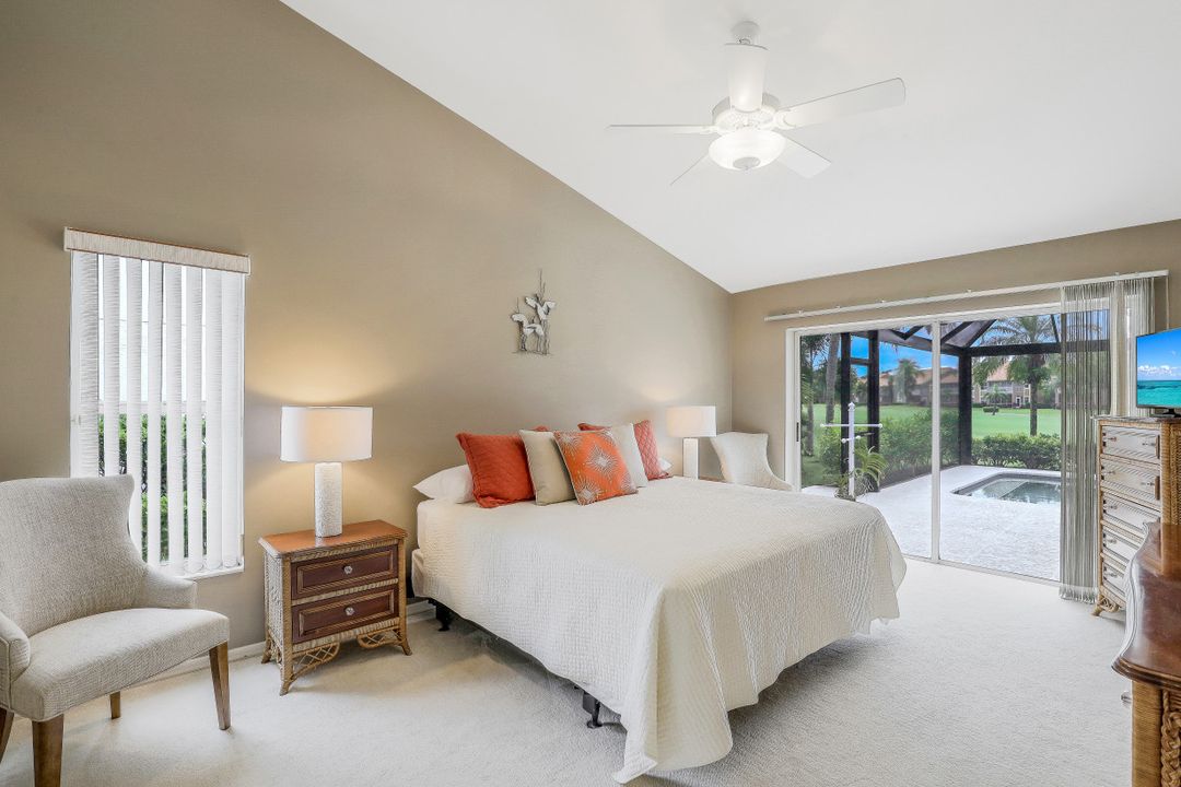 13250 Bridgeford Ave, Bonita Springs, FL 34135