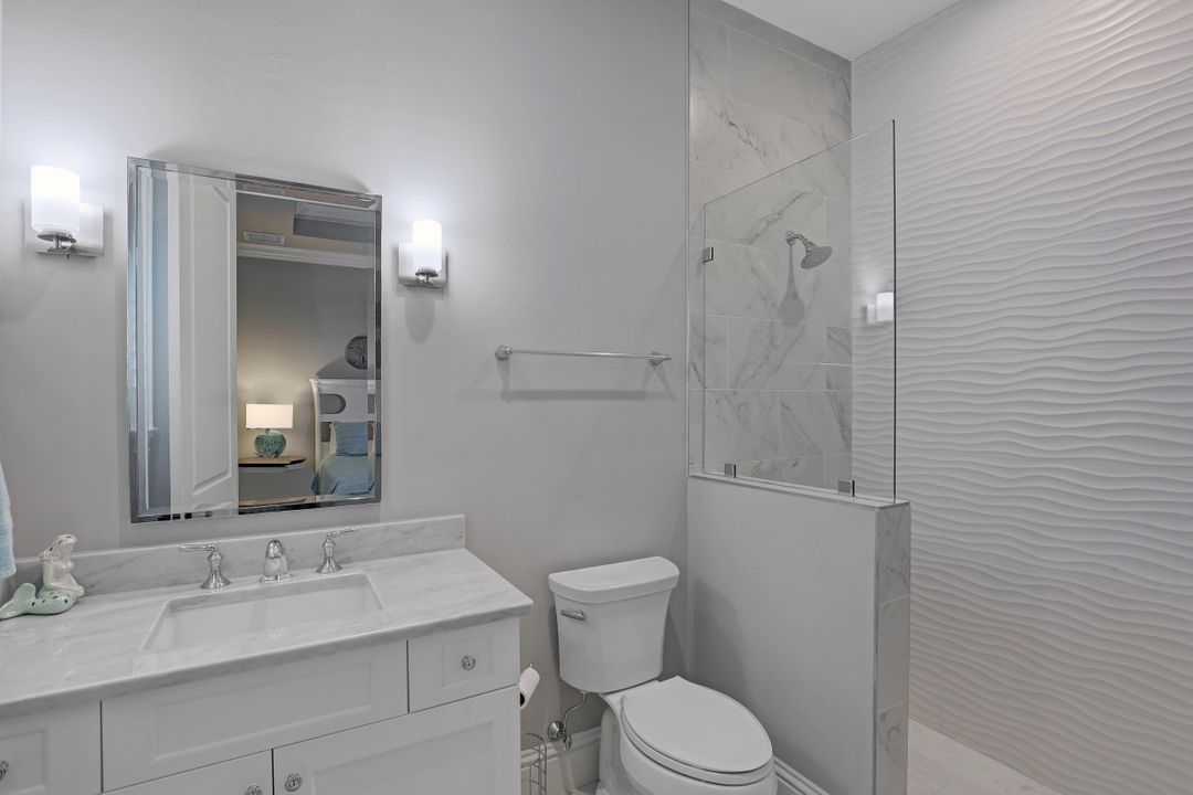 961 Snowberry Ct, Marco Island, FL 34145